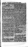 Railway News Saturday 12 July 1884 Page 33