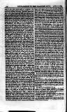 Railway News Saturday 12 July 1884 Page 34