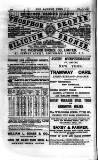 Railway News Saturday 04 October 1884 Page 2