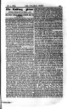 Railway News Saturday 04 October 1884 Page 3