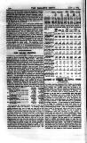 Railway News Saturday 04 October 1884 Page 4