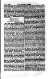 Railway News Saturday 04 October 1884 Page 5