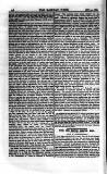 Railway News Saturday 04 October 1884 Page 6