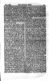 Railway News Saturday 04 October 1884 Page 7