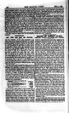 Railway News Saturday 04 October 1884 Page 8