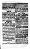 Railway News Saturday 04 October 1884 Page 9
