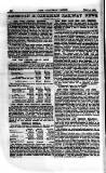 Railway News Saturday 04 October 1884 Page 10