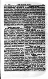 Railway News Saturday 04 October 1884 Page 11