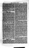 Railway News Saturday 04 October 1884 Page 12