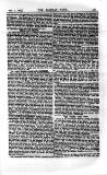 Railway News Saturday 04 October 1884 Page 13