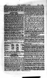Railway News Saturday 04 October 1884 Page 14