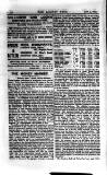 Railway News Saturday 04 October 1884 Page 16