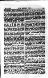 Railway News Saturday 04 October 1884 Page 17