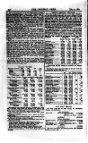 Railway News Saturday 04 October 1884 Page 18