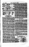 Railway News Saturday 04 October 1884 Page 19