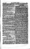 Railway News Saturday 04 October 1884 Page 21