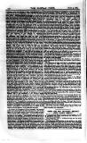 Railway News Saturday 04 October 1884 Page 22