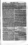 Railway News Saturday 04 October 1884 Page 23