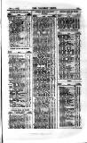 Railway News Saturday 04 October 1884 Page 27