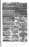 Railway News Saturday 04 October 1884 Page 29