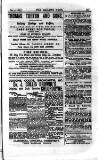 Railway News Saturday 04 October 1884 Page 31
