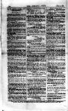 Railway News Saturday 04 October 1884 Page 32