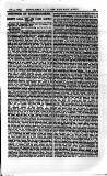 Railway News Saturday 04 October 1884 Page 33