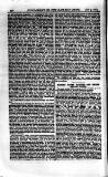 Railway News Saturday 04 October 1884 Page 34