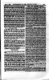 Railway News Saturday 04 October 1884 Page 35