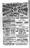 Railway News Saturday 25 October 1884 Page 2
