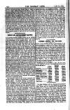Railway News Saturday 25 October 1884 Page 4