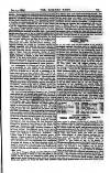 Railway News Saturday 25 October 1884 Page 7