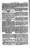 Railway News Saturday 25 October 1884 Page 8