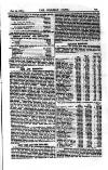 Railway News Saturday 25 October 1884 Page 11