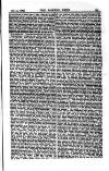 Railway News Saturday 25 October 1884 Page 23