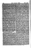 Railway News Saturday 25 October 1884 Page 24