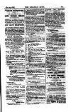 Railway News Saturday 25 October 1884 Page 27