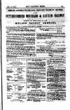 Railway News Saturday 25 October 1884 Page 29