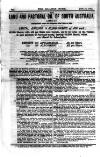 Railway News Saturday 25 October 1884 Page 32