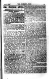 Railway News Saturday 10 January 1885 Page 3