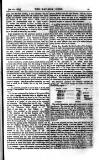 Railway News Saturday 10 January 1885 Page 5