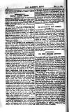 Railway News Saturday 10 January 1885 Page 8