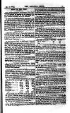 Railway News Saturday 10 January 1885 Page 9