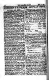 Railway News Saturday 10 January 1885 Page 10