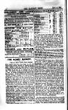 Railway News Saturday 10 January 1885 Page 16