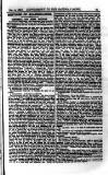 Railway News Saturday 10 January 1885 Page 33