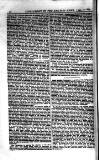 Railway News Saturday 10 January 1885 Page 36