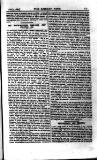 Railway News Saturday 07 February 1885 Page 5