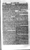 Railway News Saturday 07 February 1885 Page 7