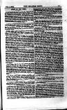 Railway News Saturday 07 February 1885 Page 9